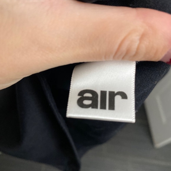 Tankair Tube Top - Picture 5 of 6